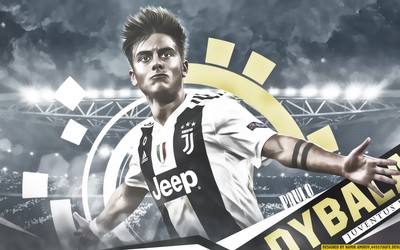 米兰电竞焦点-B席世界波拯救球队