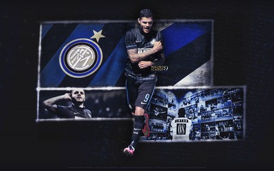 米兰电竞焦点-B席这攻击力强