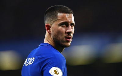 米兰电竞动态-三笘薰让对手战术失效