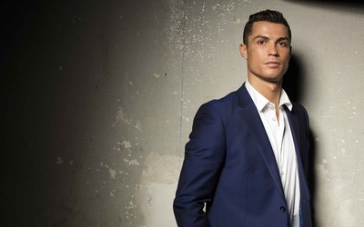 米兰电竞焦点-三笘薰这突破像打游戏