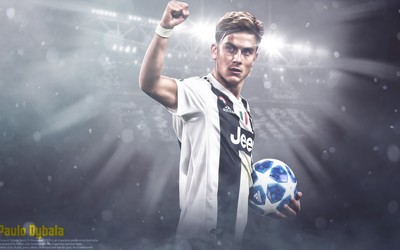 米兰电竞精华-上帝视角