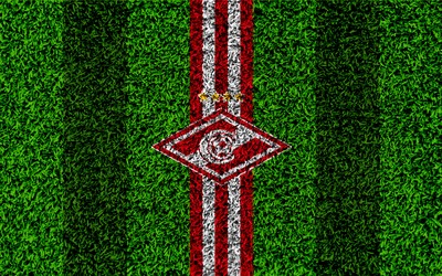 米兰电竞动态-个人能力