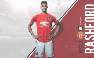 米兰电竞热评-丹麦队球员业余爱好曝光