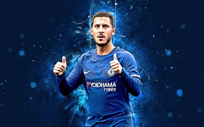 米兰电竞焦点-乌克兰队客场虫帽子摘不掉