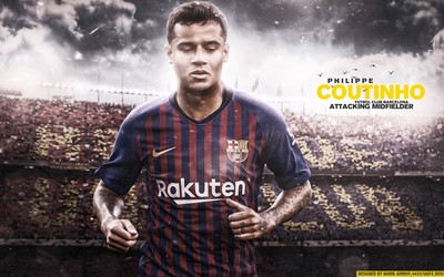 米兰电竞-乌兹别克斯坦足球的短板在哪里