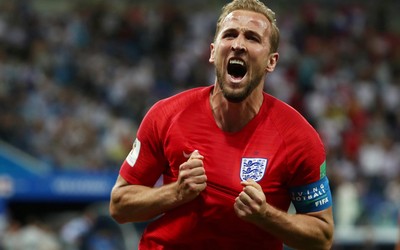 米兰电竞焦点-乌兹别克斯坦队点球大战成心魔