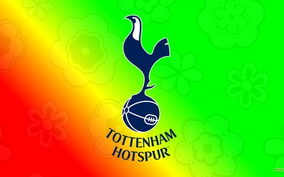 米兰电竞-于帕梅卡诺关键解围救主