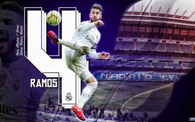 米兰电竞快讯-于帕梅卡诺面对小快灵怎么办