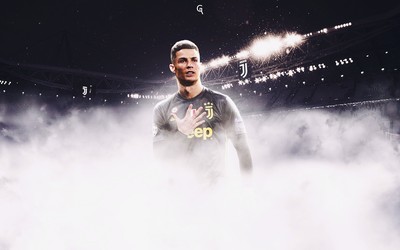 米兰电竞精华-亚洲骄傲再添一人