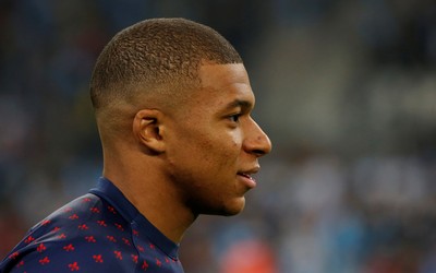 米兰电竞精华-亚马尔父亲曾是职业球员