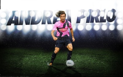 米兰电竞独家-从小就是大腿