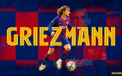 米兰电竞独家-他们如何做到的