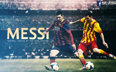 米兰电竞快讯-他们让非洲足球扬眉吐气