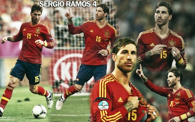 米兰电竞动态-他们还能创造历史吗