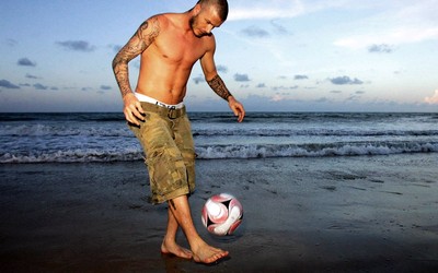 米兰电竞独家-他们还能复制年的辉煌吗