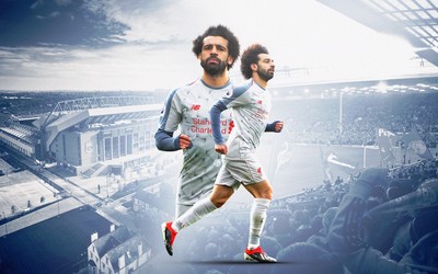 米兰电竞独家-他是国米发动机