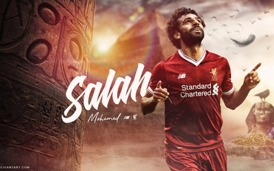 米兰电竞独家-伊朗足球联赛外援天价转会破纪录