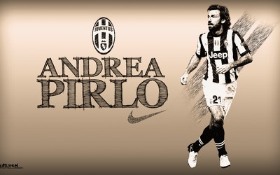 米兰电竞快讯-伯纳乌球场将全面改建