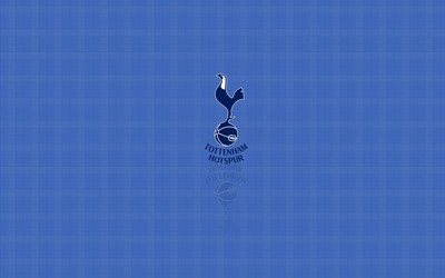 米兰电竞动态-佐默退役仪式全场泪目