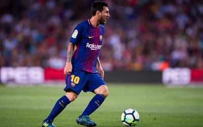 米兰电竞动态-佩里西奇更衣室激励年轻球员