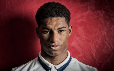 米兰电竞快讯-先从非洲区突围开始