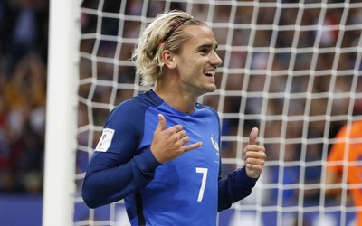 米兰电竞-关键战零封助马竞紧追榜首