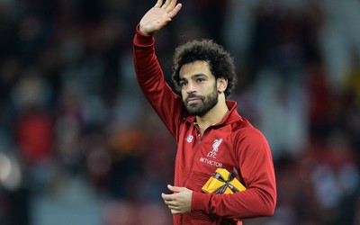 米兰电竞热评-凯拉穿裆传球妙到毫巅