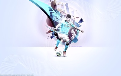 米兰电竞快讯-凯蒂麦卡比赛后独自训练