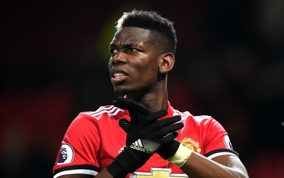 米兰电竞焦点-凯西点球大战冷静罚进