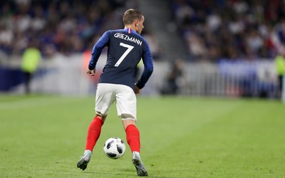 米兰电竞动态-切尔西女足客场绝杀晋级