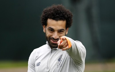 米兰电竞焦点-切尔西女足门将屡建奇功