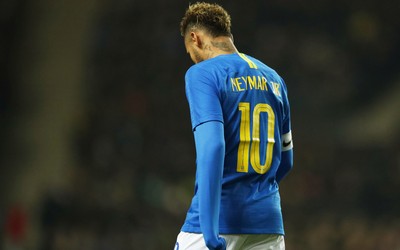 米兰电竞焦点-利物浦女足队长激励演讲火了