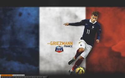 米兰电竞焦点-加克波训练赛穿裆过三人