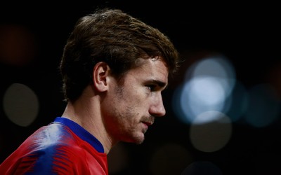 米兰电竞独家-加比马丁当选本周最佳球员