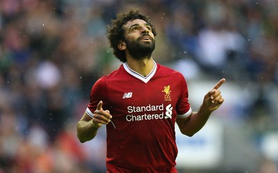 米兰电竞播报-图拉姆头球力压后卫