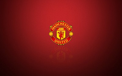 米兰电竞动态-图拉姆这表现征服梅阿查