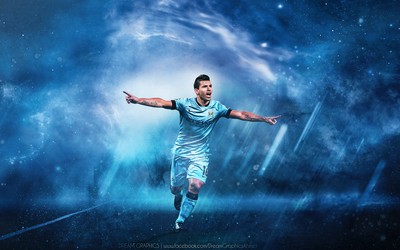 米兰电竞快讯-帕瓦尔关键解围保住胜果