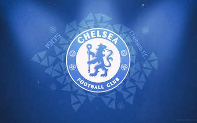 米兰电竞快讯-若日尼奥点球命中联赛进球上双