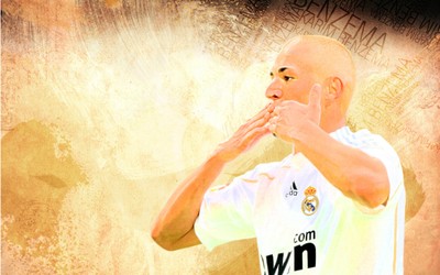 米兰电竞热评--闷平！希腊队让对手绝望