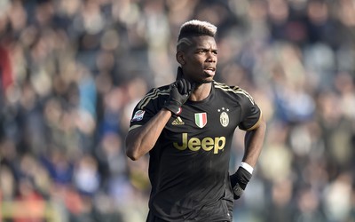 米兰电竞播报-阿什拉夫与姆巴佩连线再现经典右路配合