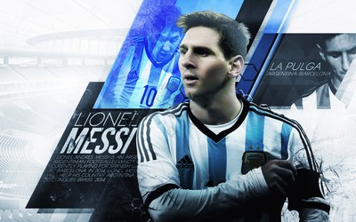 米兰电竞热议-阿菲夫助攻队友爆射得分