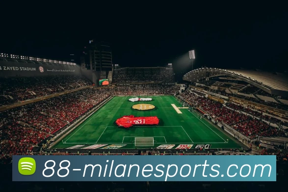 米兰电竞平台品牌故事