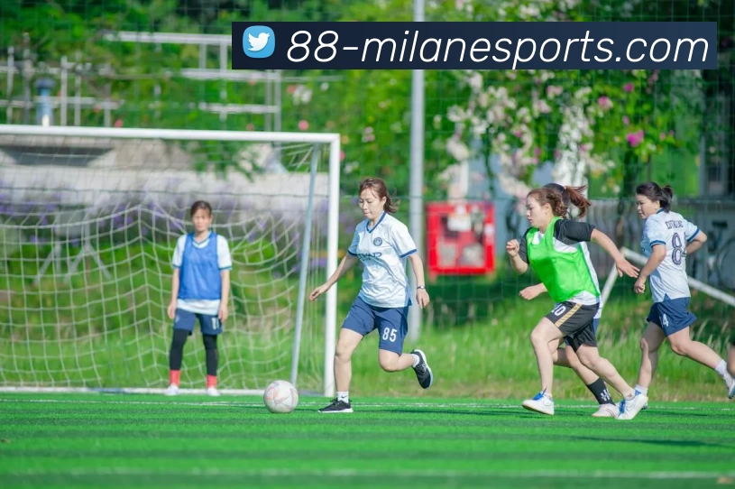 米兰电竞平台服务体系